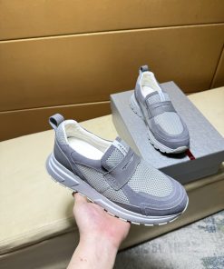 Prada Shoes