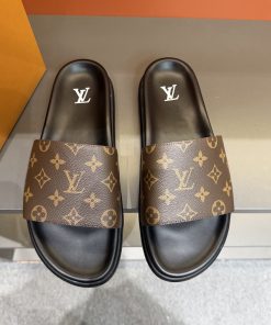 Louis Vuitton shoes