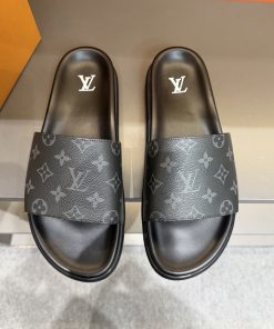 Louis Vuitton shoes
