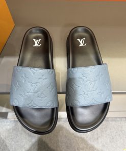 Louis Vuitton shoes
