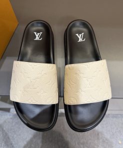 Louis Vuitton shoes