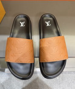 Louis Vuitton shoes