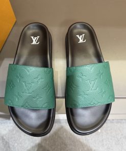 Louis Vuitton shoes