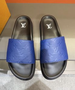 Louis Vuitton shoes