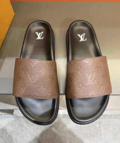 Louis Vuitton shoes