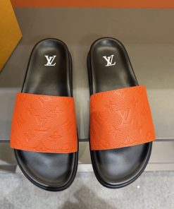 Louis Vuitton shoes