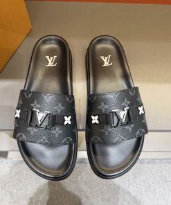Louis Vuitton shoes