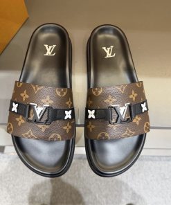 Louis Vuitton shoes