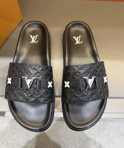 Louis Vuitton shoes