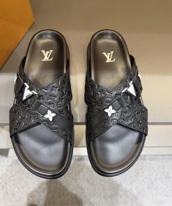 Louis Vuitton shoes