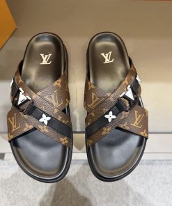 Louis Vuitton shoes