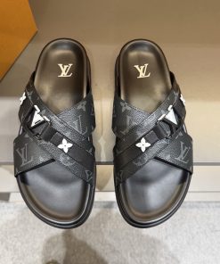 Louis Vuitton shoes
