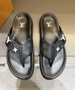 Louis Vuitton shoes