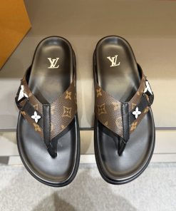 Louis Vuitton shoes