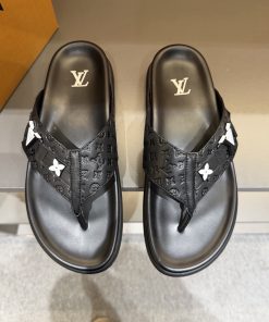 Louis Vuitton shoes