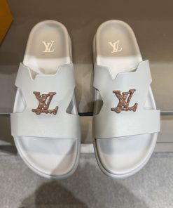 Louis Vuitton shoes