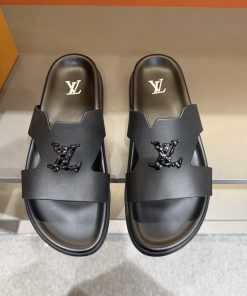 Louis Vuitton shoes