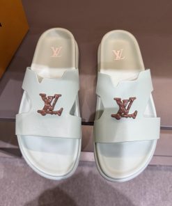 Louis Vuitton shoes