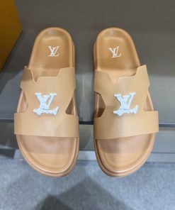 Louis Vuitton shoes