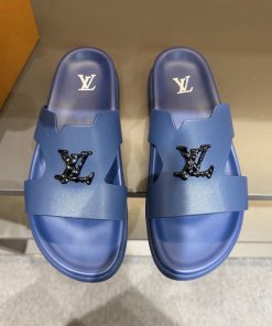 Louis Vuitton shoes