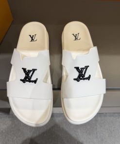 Louis Vuitton shoes