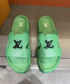 Louis Vuitton shoes