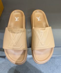 Louis Vuitton shoes