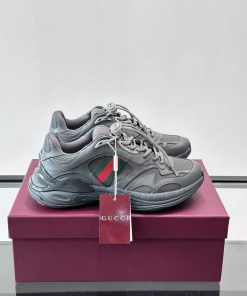 Gucci Shoes