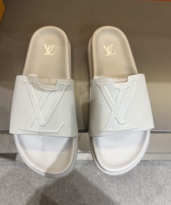 Louis Vuitton shoes