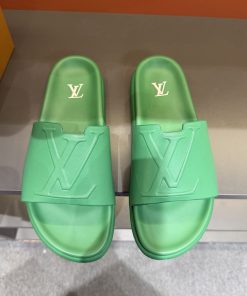 Louis Vuitton shoes