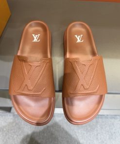 Louis Vuitton shoes