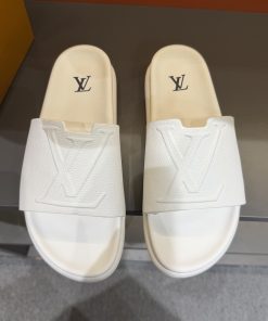 Louis Vuitton shoes
