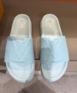Louis Vuitton shoes