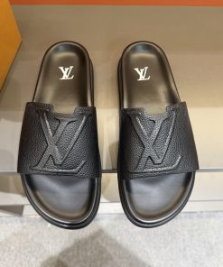 Louis Vuitton shoes