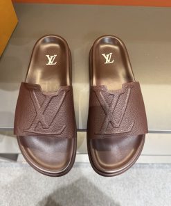 Louis Vuitton shoes
