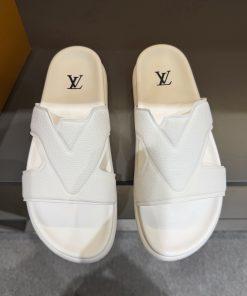 Louis Vuitton shoes