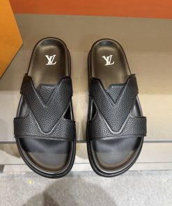 Louis Vuitton shoes