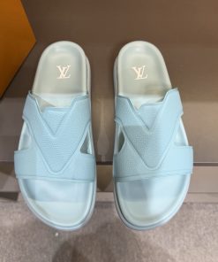 Louis Vuitton shoes