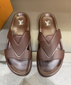 Louis Vuitton shoes