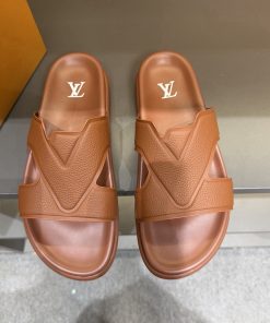 Louis Vuitton shoes