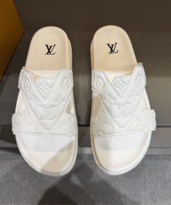 Louis Vuitton shoes
