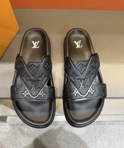 Louis Vuitton shoes