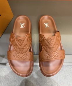 Louis Vuitton shoes