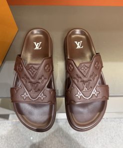 Louis Vuitton shoes