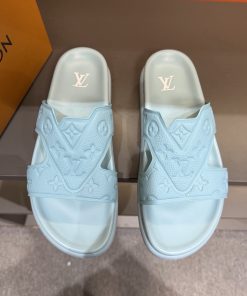 Louis Vuitton shoes