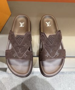 Louis Vuitton shoes
