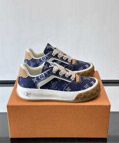 Louis Vuitton shoes