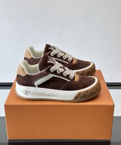 Louis Vuitton shoes