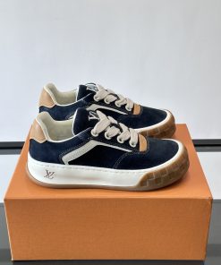 Louis Vuitton shoes