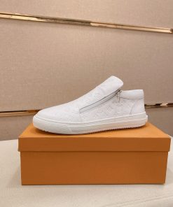 Louis Vuitton shoes
